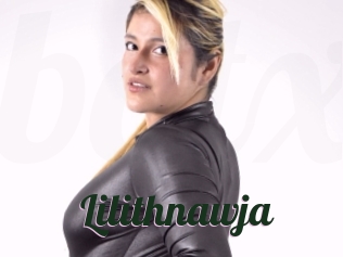 Lilithnawja