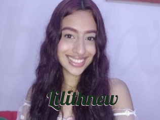 Lilithnew