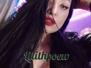 Lilithpoew