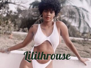 Lilithrouse