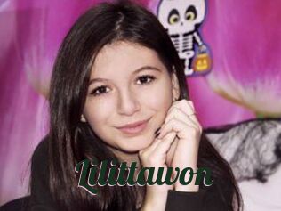 Lilittawon