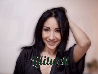 Lilitwell