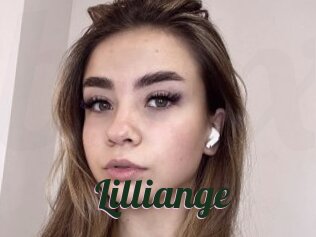 Lilliange