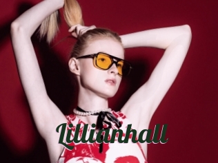 Lillianhall