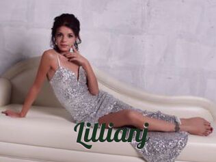 Lillianj