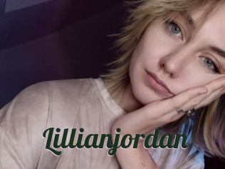 Lillianjordan