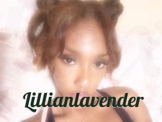 Lillianlavender