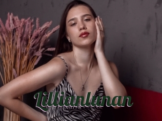 Lillianlunan