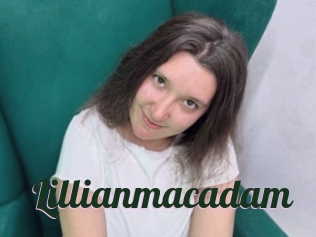 Lillianmacadam