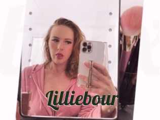 Lilliebour