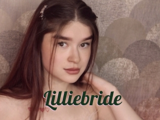 Lilliebride