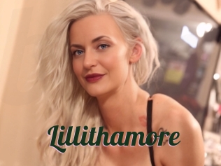 Lillithamore