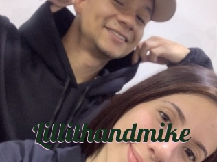 Lillithandmike