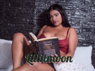 Lillitmoon