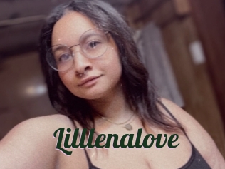 Lilllenalove