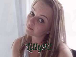 Lilly92