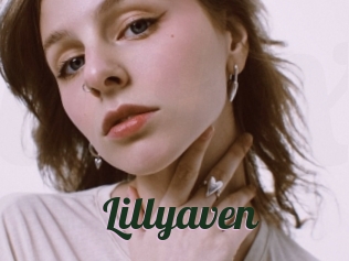 Lillyaven