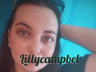 Lillycampbel