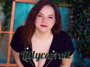 Lillycarroll