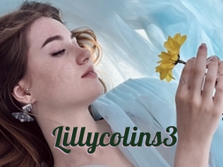 Lillycolins3