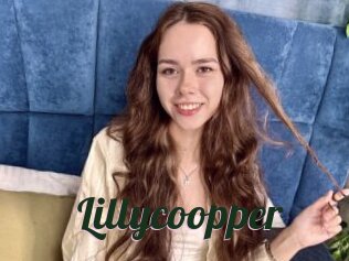 Lillycoopper