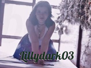 Lillydark03