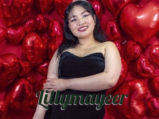 Lillymayeer