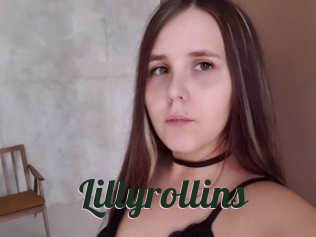 Lillyrollins