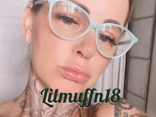 Lilmuffn18