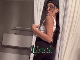 Lilnut