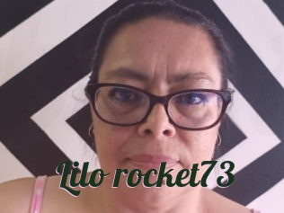 Lilo_rocket73