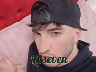 Lilseven