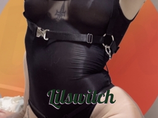Lilswitch