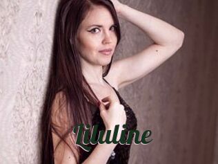 Liluline