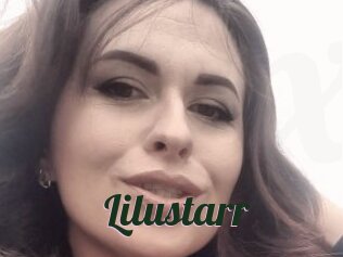 Lilustarr