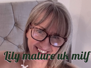 Lily_mature_uk_milf