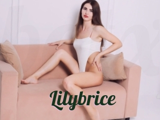 Lilybrice