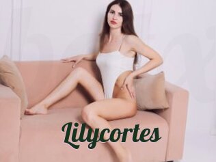 Lilycortes