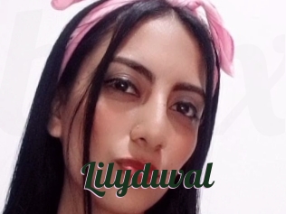 Lilyduval