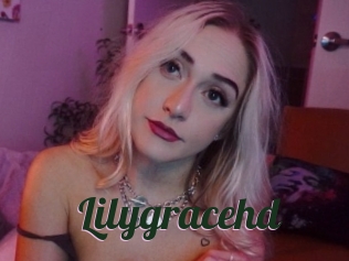 Lilygracehd