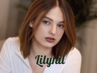 Lilyhil