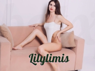 Lilylimis