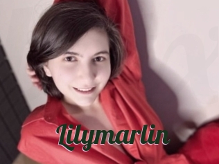 Lilymarlin