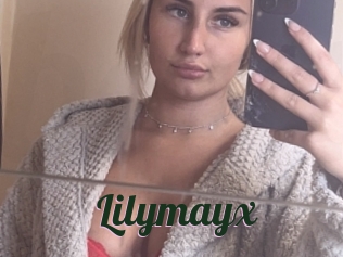 Lilymayx