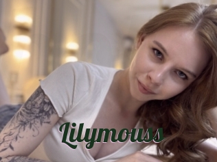 Lilymouss