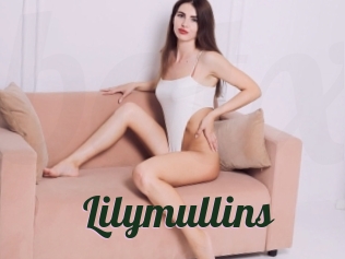 Lilymullins