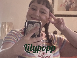 Lilypopp