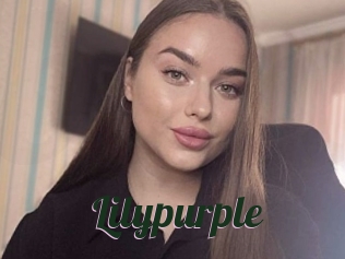 Lilypurple