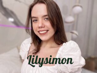 Lilysimon