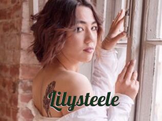 Lilysteele